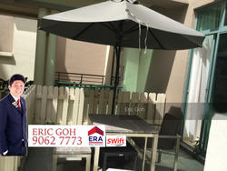 Tanglin Regency (D10), Condominium #126967092
